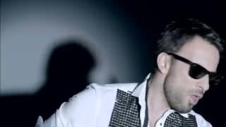 (Tarkan vevo) -aşk gitti bizden