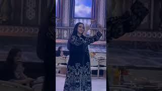 ракси зебои нозияи Кароматулло Наврузи #таджикский_клип #модель