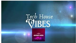 Tech House Vibes @JennaaMusic #techhouse #2024