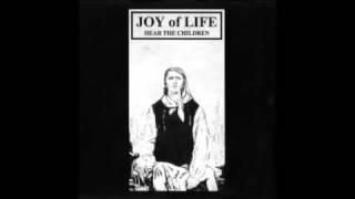 Joy Of Life - Dead Flowers