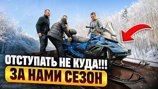 СМОТРИ, ЧТО ДЕЛАЮТ!!!  ЧТО ДЕЛАЕШЬ ТЫ???