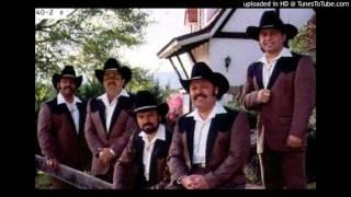 Ramon Ayala - Atras De La Raya (1996)