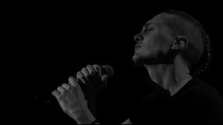 Thomas Frank Hopper - Live (Full session from Centre Culturel René Magritte // Lessines)