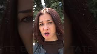 ВІННИЦЯ ЗАЛИШИТЬСЯ БЕЗ ВОДИ: у місті замінюють запірну арматуру  великого діаметра