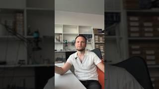 Что делать, если телефон попал в воду? Продолжение следует