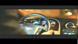 Fakhr Alam's unreleased 2011 music video