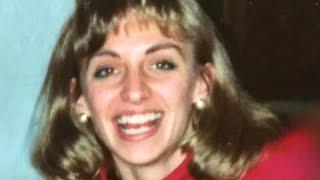 Christy Mirack Mystery Finally Solved After 27 Years