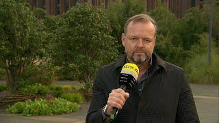 Der RTL WEST Kommentar zur Verlängerung des Shutdowns