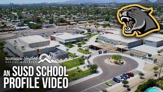 Pima Elementary | SUSD Profile Video