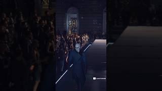 Agent 47 catwalk #hitmantrilogy #hitman1 #shortsfeed