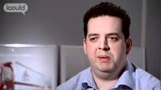 Career Advice on becoming an IT Support Manager by Richard H (Full Version)