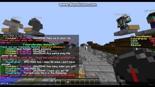 1.7.2-1.7.5 future realms server!! premium/cracked join now!