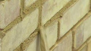 How To Lay Bricks Like A Bricklayer