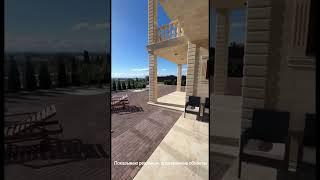 Купить Дом в Сочи - легко ️ #propertytour #инвестициивсочи #житьуморя #realestate #КупитьДомВСочи