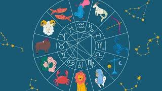 What’s Coming Your Way In Love?! All Horoscope Signs ️️️️️️️️️️️️