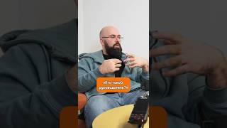 Кто такой хороший руководитель? #управлениепроектами #pmi #agile #менеджмент #kanban #scrum