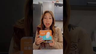 Новый сенсор для постоянного мониторинга сахара - диабет пока  #диабет #здоровье #лайфхак