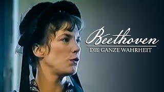 Beethoven – Die ganze Wahrheit (HISTORIENDRAMA mit JANE BIRKIN, ganzer Film auf Deutsch, Drama, 4K)