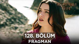 Rüzgarlı Tepe 128. Bölüm Fragmanı | 26 Haziran Çarşamba @RuzgarliTepe