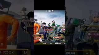 EMOT DANCE PUBG MOBILE #pubgdancechallenge #viral #trending #tiktok #dance #shorts