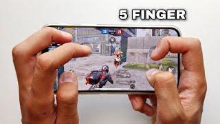 New! MASTER OF TDM with 5 FINGER HANDCAM-SAMSUNG,A3,A5,A6,A7,J2,J5,J7,S5,S6,S7,A10,A20,A30,A50,A70