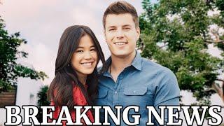 MINUTES AGO! It's Over! Tiffany Espensen Bates Drops Breaking News! It will shock you!