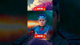 #Baalveer3 #bvr #wegotbaalveer3 #baalveer #Devjoshi #debu #baalveerfanclub09 #shorts #viral