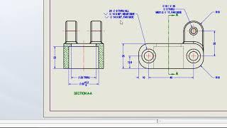 First Look 3DEXPERIENCE SOLIDWORKS