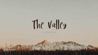 The Valley — tubebackr | Free Background Music | Audio Library Release