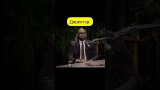 Срочно в отчётный период? Не, не слышали! #бухюмор