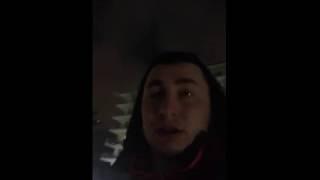 Новый конкурс от Дневника попана