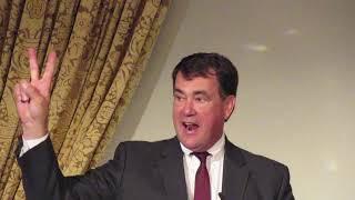 trojancandy.com:  USC Athletic Director Mike Bohn Answered More Ladies of Town and Gown Questions