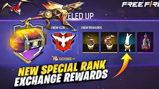 NEW YEAR EVENT FREE REWARDS | FREE FIRE NEW YEAR EVENT REWARDS | NEW EVENTS FREE FIRE