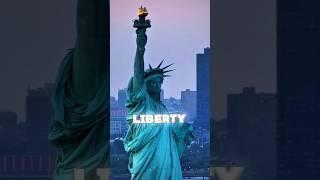 This Is the BIGGEST Statue in the World… Not What You Think! #shorts #viralshorts