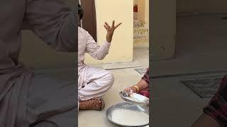 Akram khan vlogs Pak vlogs Pakistan 