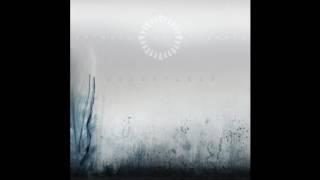 Animals As Leaders – To Lead You To An Overwhelming Question