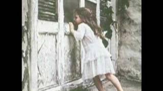 Good Feeling - Violent Femmes