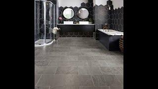 Looking for SPC Vinyl Flooring Tiles? compare with ceramic tiles?