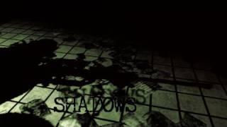 "SHADOWS" || MW2 SnD Montage || Steve Schwindt