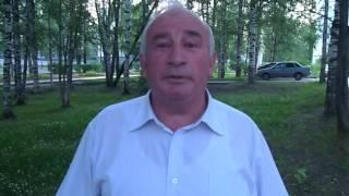 Привет и добрые пожелания.