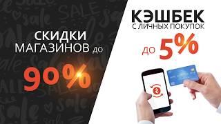 Компания win win people capital