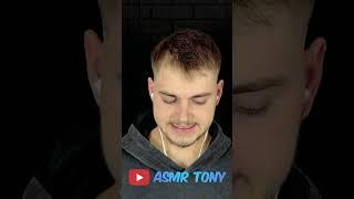 ASMR | Ich verkaufe dir PC Gaming Zubehör Pt.2 #asmr #germanasmr #fyp #asmrdeutsch #gaming