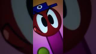 evil Robloxfan75000