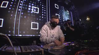 SPIN MASTER A-1 - GENRE BNDR ONLINE FEST. OSAKA