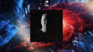 DJ Spaceman - Sound Of Spaceman (Extended Mix) [TUNED:FLOW]