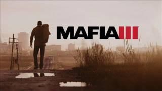 Mafia 3 Soundtrack - The Animals - House of the Rising Sun