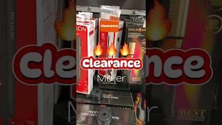 Meijer Clearancewill vary by store/location #meijerdeals #meijer #meijercouponing