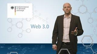 Industrie 4.0