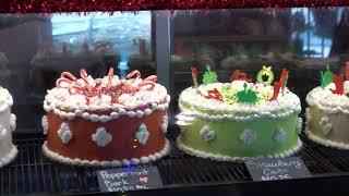 MMM CAKES CHULA VISTA