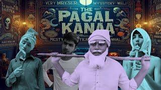 Pagal Khana || Comedy Video || Funny Skit || Chohanidiots